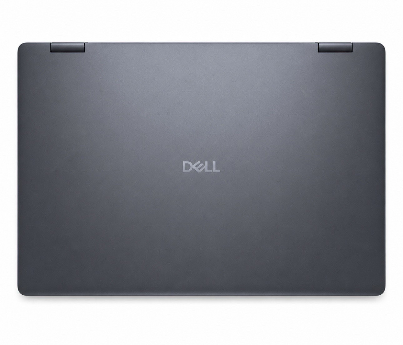 Dell Inspiron Plus 16″ Touch Laptop Intel Core Ultra 9 288V 32GB RAM 1TB SSD