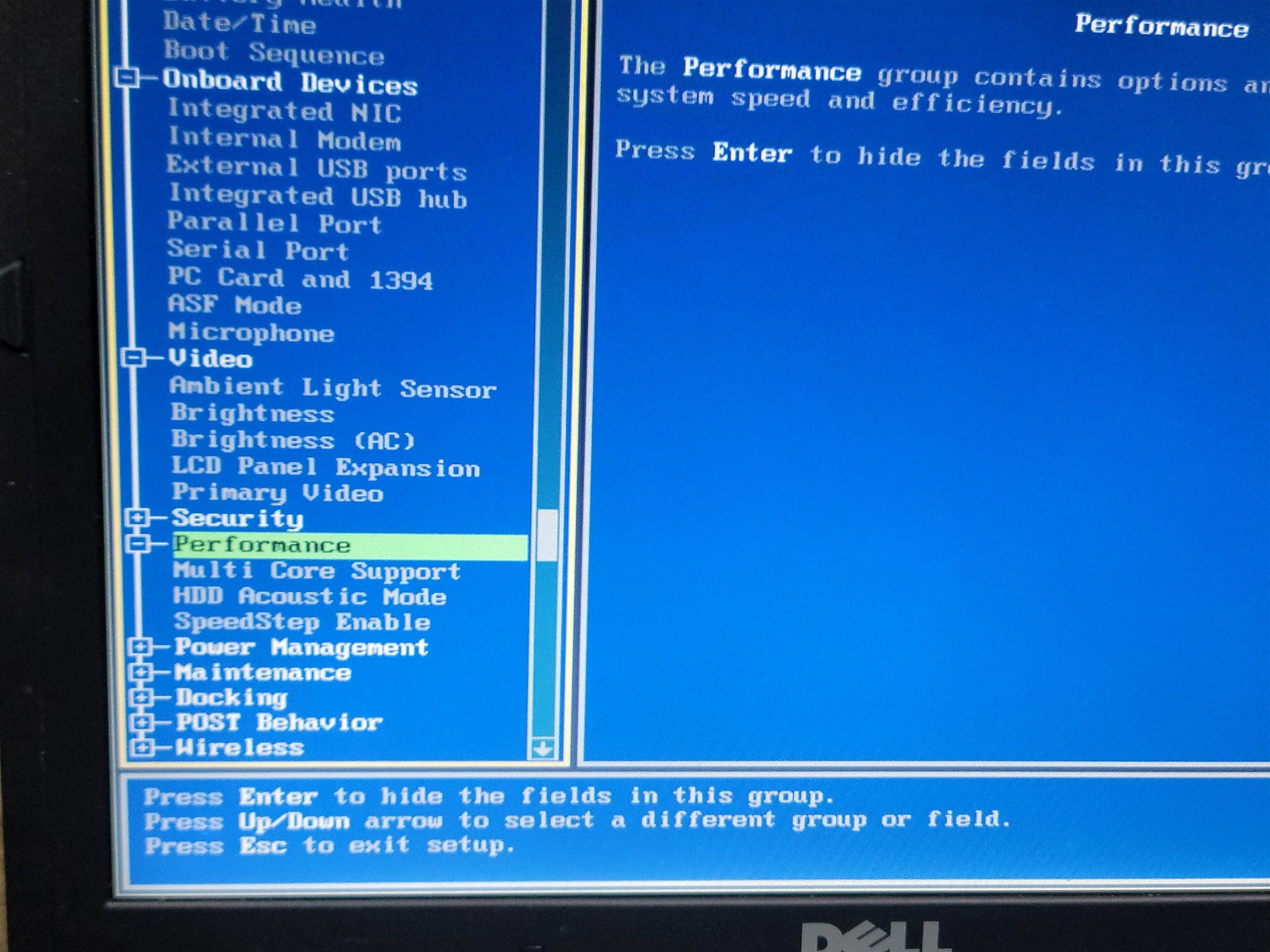 Dell Latitude D430 Laptop Intel Core 2 Duo 1.20 GHz 2GB DDR2 – No HDD