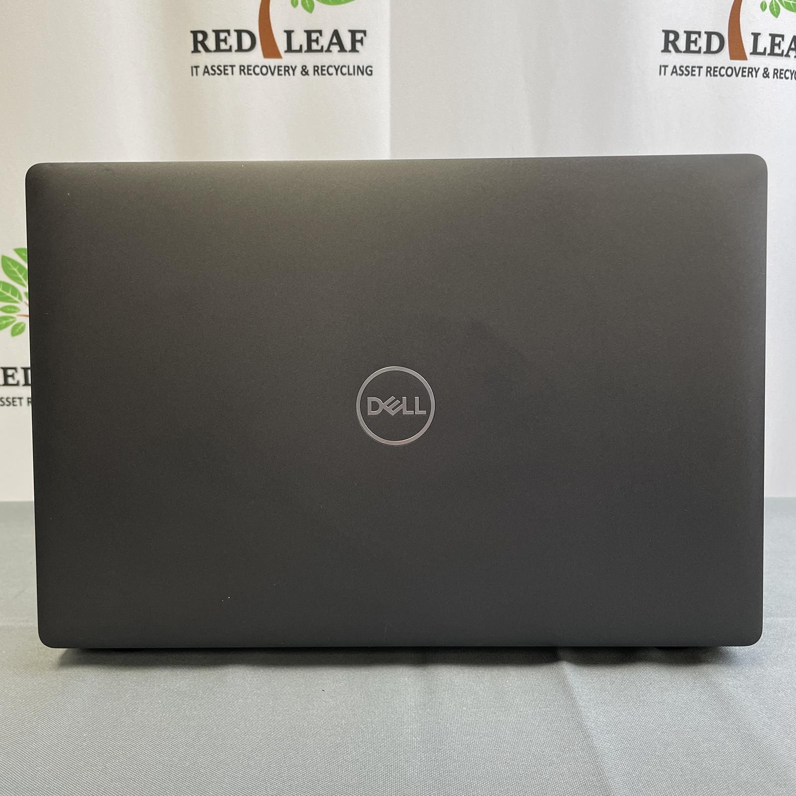Dell Latitude 5401, Core i7-9850H 16 GB 512GB NVMe, MX150, W11 | Grade B, Ex Bat