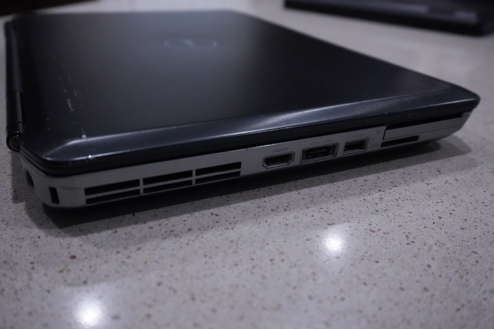 Lot of 2 – Dell Latitude E5440 & E5430 Laptop’s Intel Core i5 4GB RAM PWR Supply