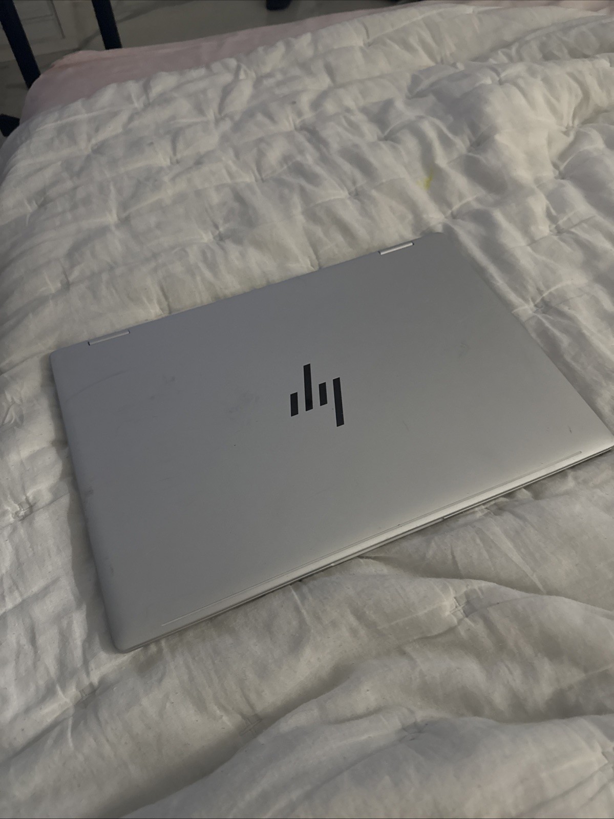 HP Envy 2-in-1 16″ 2K Touch-Screen Laptop Intel Core Ultra 5, 16GB RAM