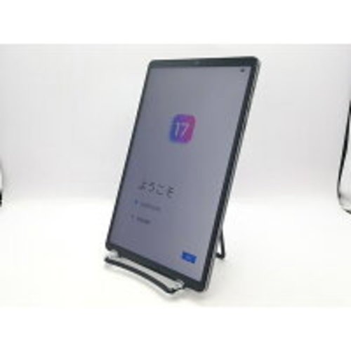 NEC LAVIE Tab T9 PC-T0995HAS 128GB 8.8″ Android Tablet 8GB RAM WPS
