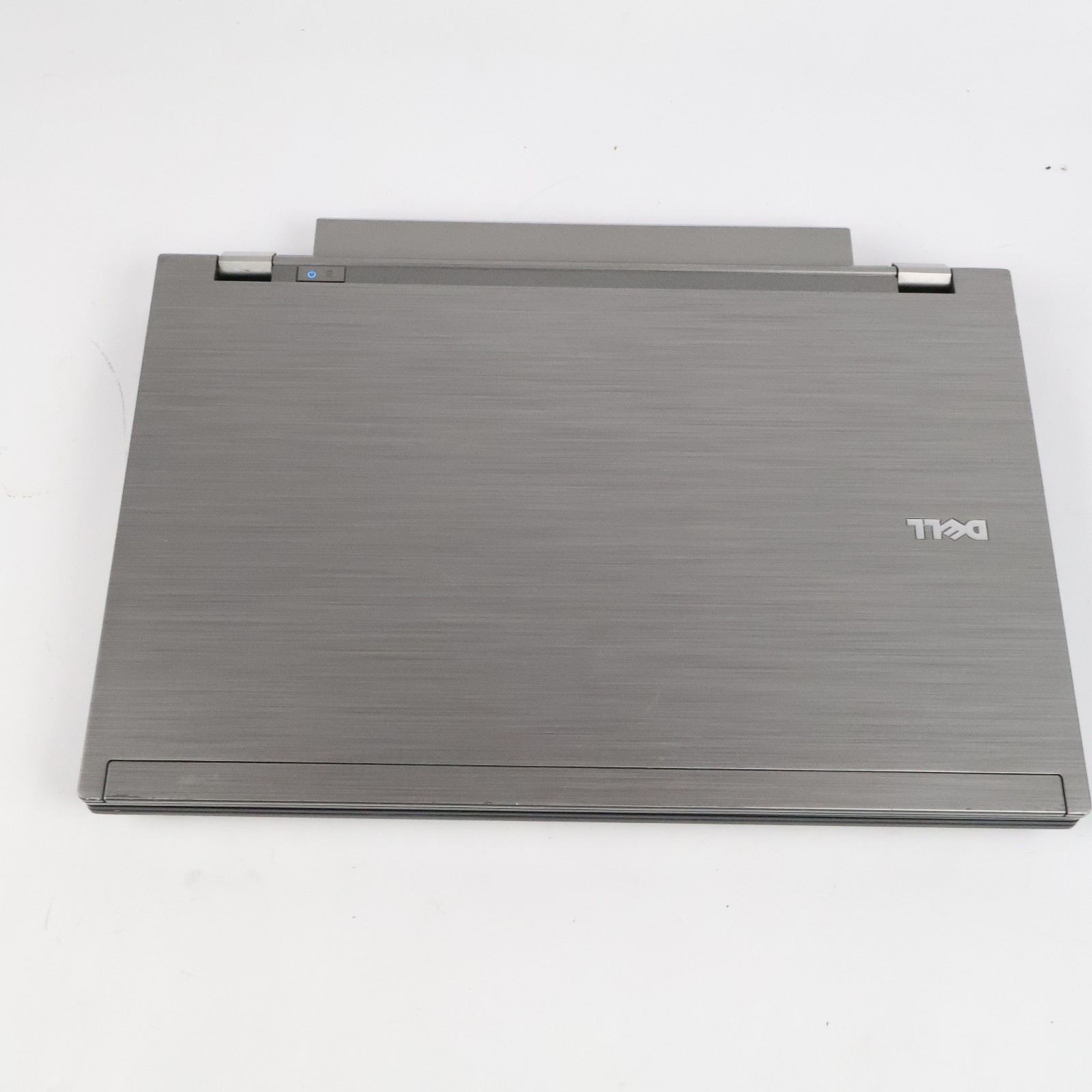 Dell Latitude E4310 Laptop Windows 7 2GB RAM 250GB HDD WiFi Tested Clean