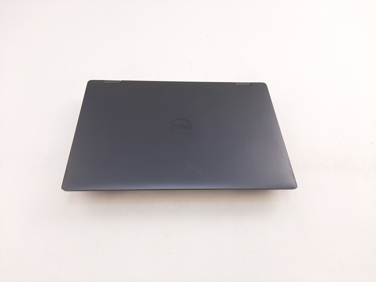 Dell Latitude 9450 2-in-1 Ultra 7 165U 32GB RAM No Drive Parts/Repair C3*440