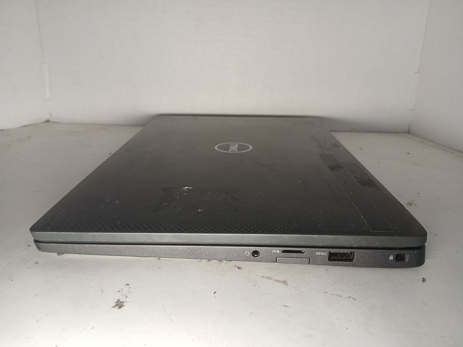 Dell Latitude 7400 14″ Laptop Core i5-8365U 16GB RAM 256GB SSD Win11 #97