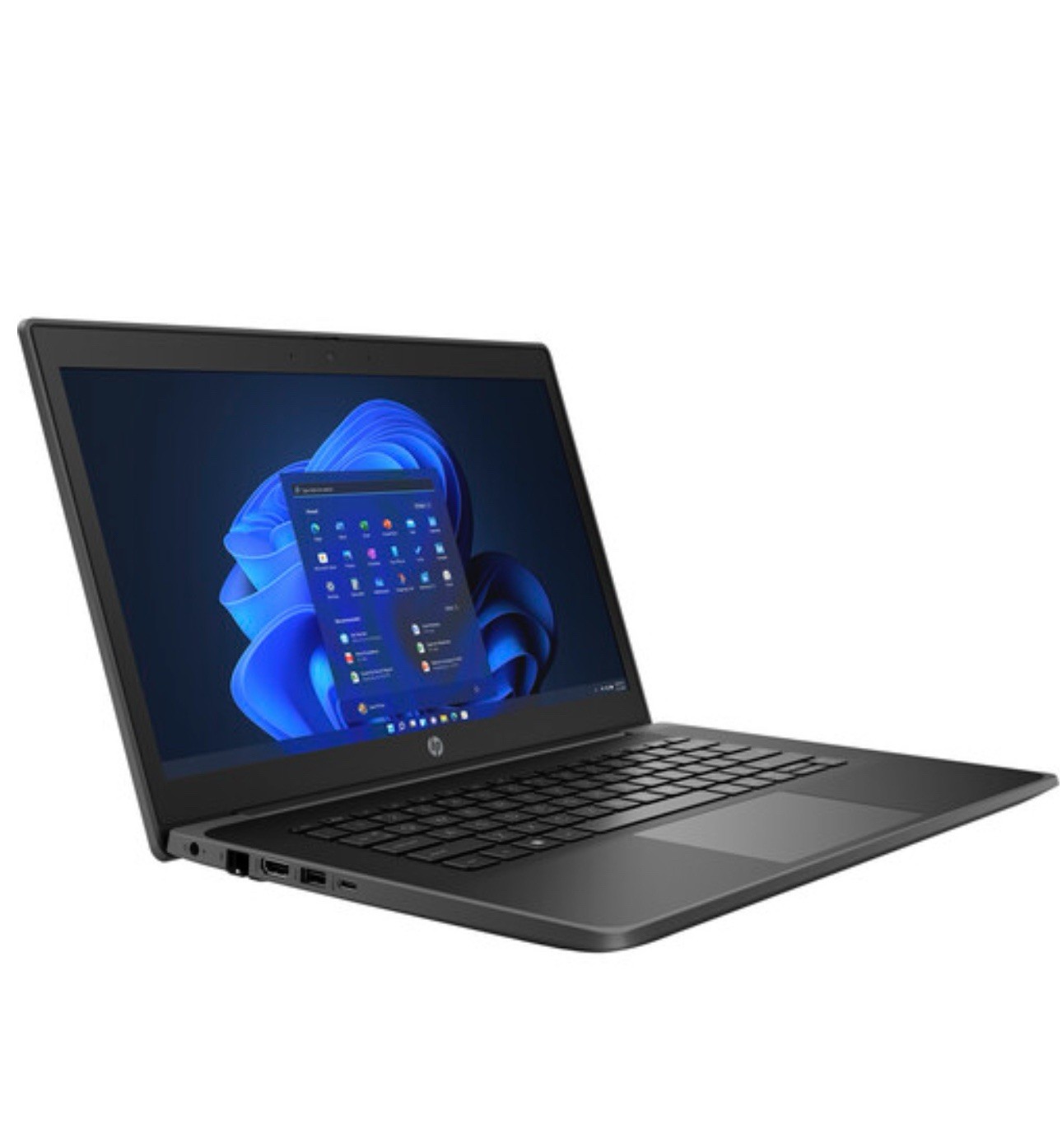 Laptop, Notebook PC HP ProBook Fortis 14 Inch G9 – ‼️On sale‼️