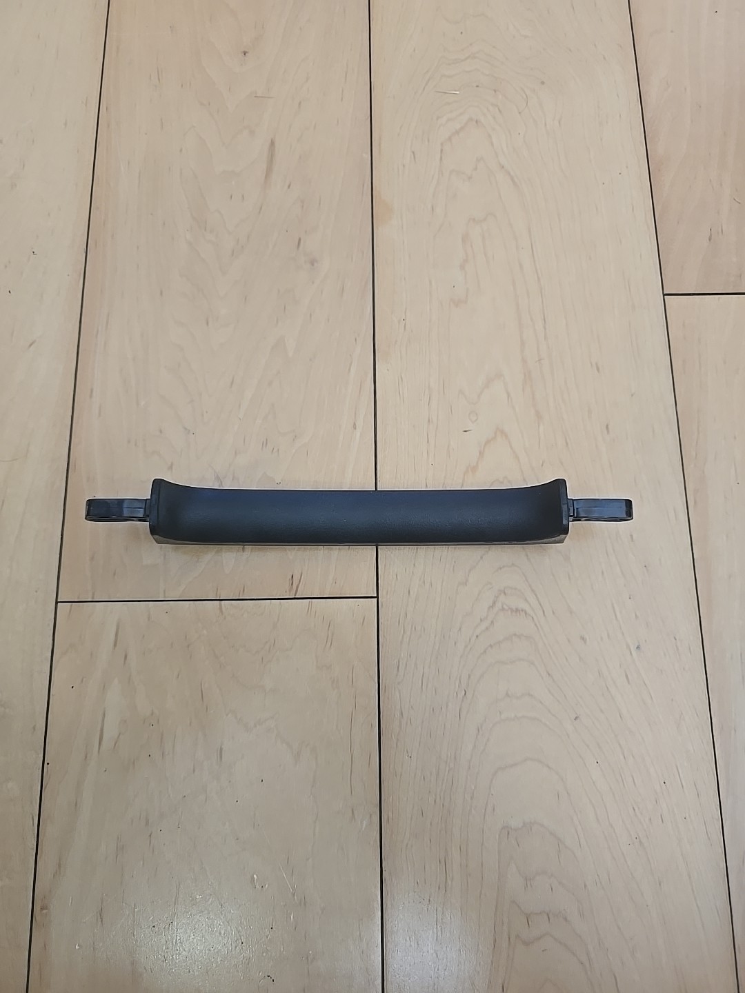 Getac S410 Handles Handle laptop