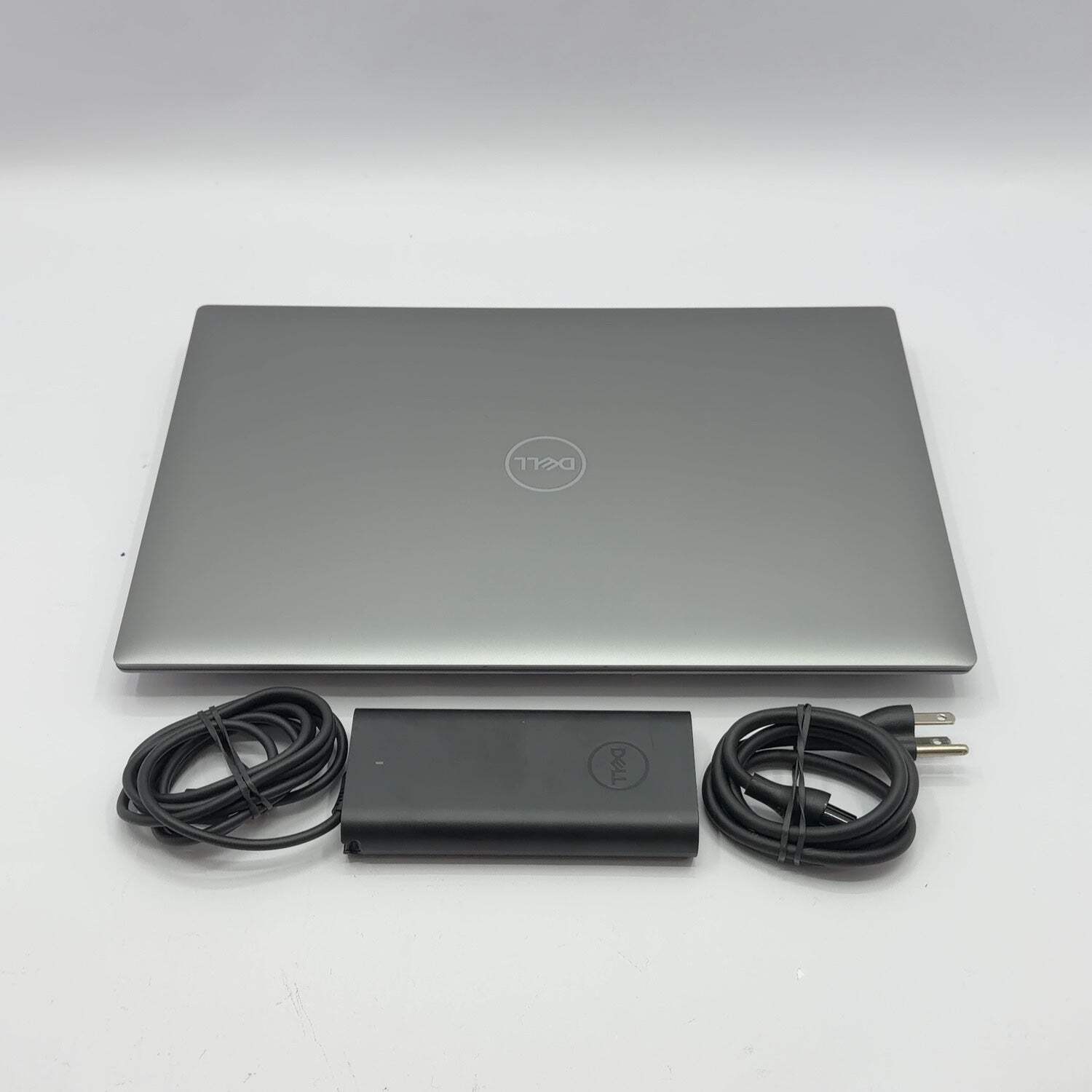 Dell Precision 5690 16″ Core Ultra 7 155H 3.8GHz 32GB RAM 1TB SSD RTX 1000 Ada
