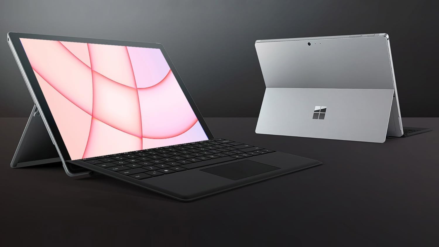 Microsoft Surface Pro 4 i7 8GB RAM 256GB SSD W11 | EXCELLENT