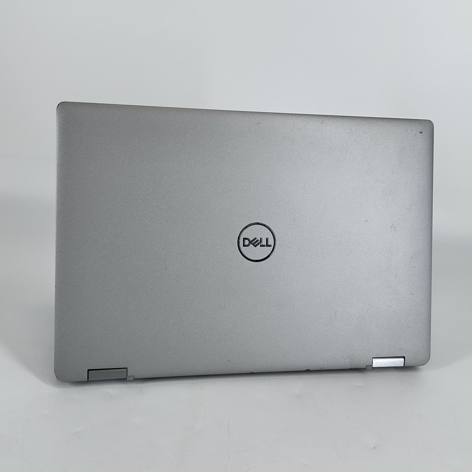Dell Latitude 5320 (2-in-1) 13.3 FHD TOUCH i7-1185G7 3.00GHz 16GB 512GB SSD Good