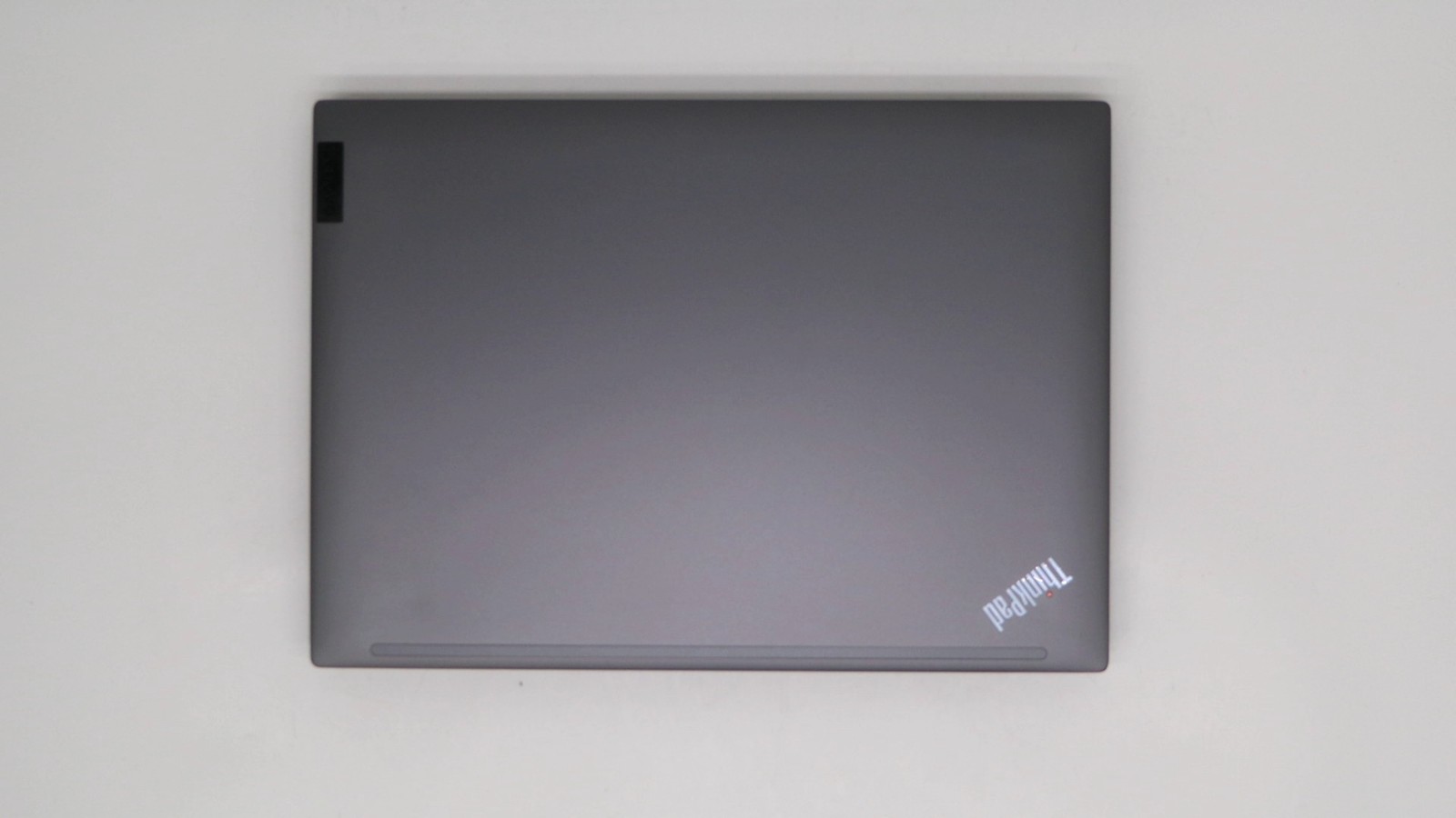 Lenovo ThinkPad T14 Gen 4 14″ i7-1355u 16GB 512GB – Very Good