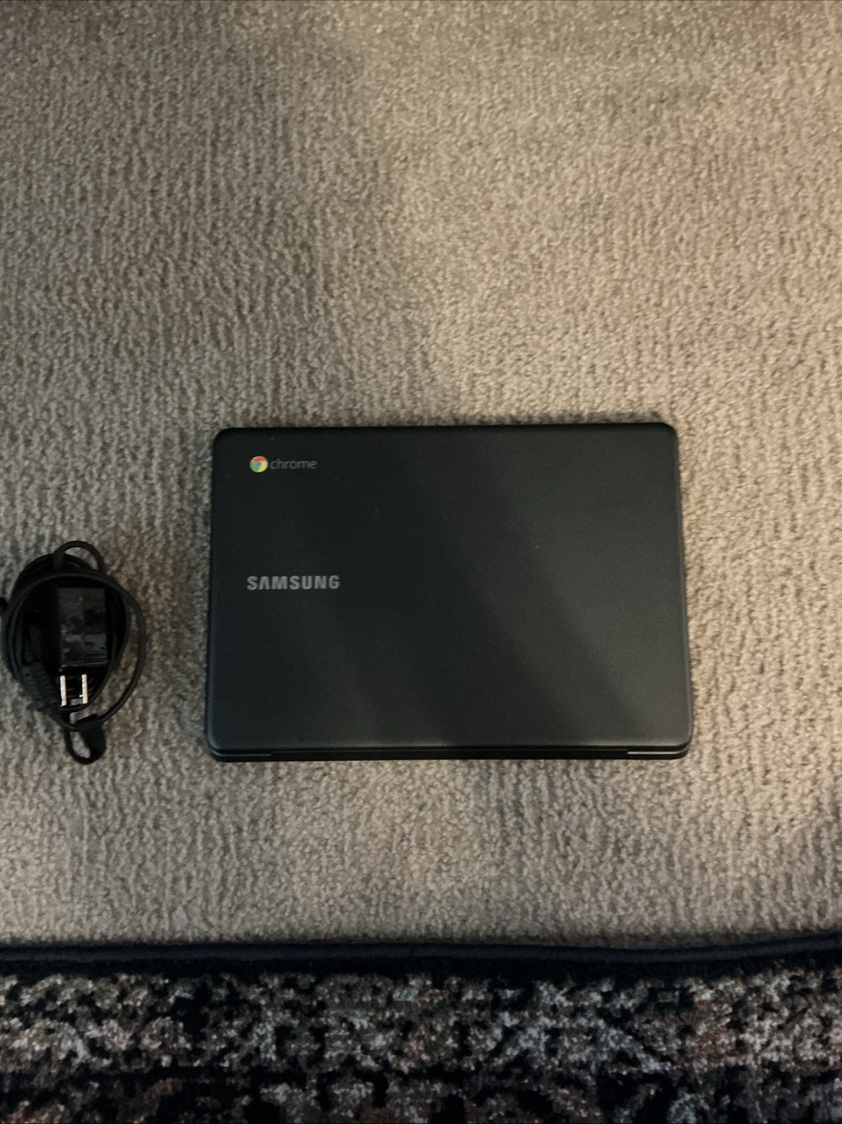 Samsung Chromebook 3 11.6″ Intel Celeron, Chrome OS
