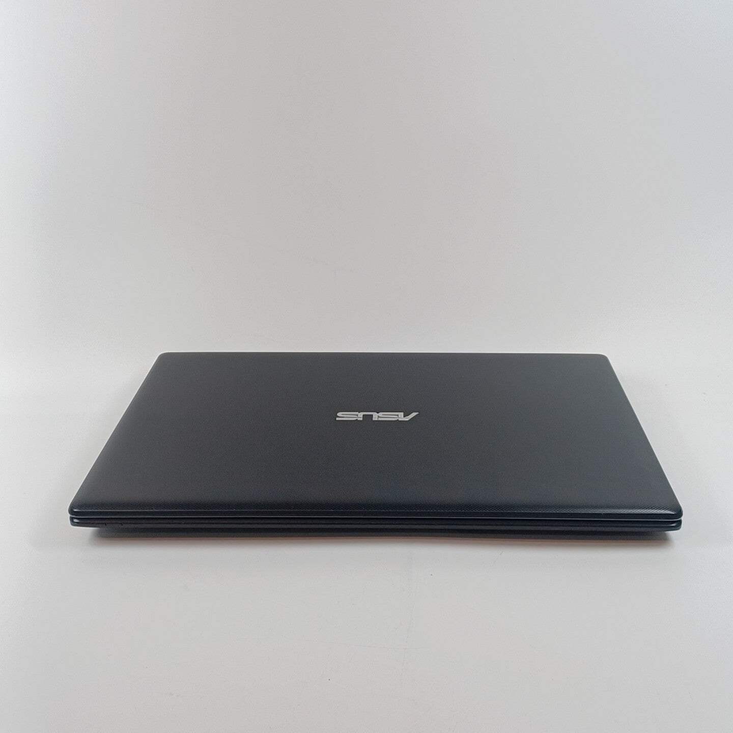 Asus SonicMaster X551MA 15.6″ Celeron N2815 1.86GHz 4GB RAM 500GB HDD