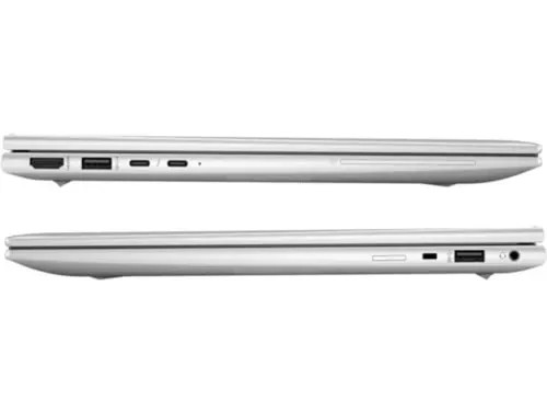 HP EliteBook 640 G11, Intel Core Ultra 7 165U, 32 GB, 512GB, WIN 11 PRO, BA6A5UP