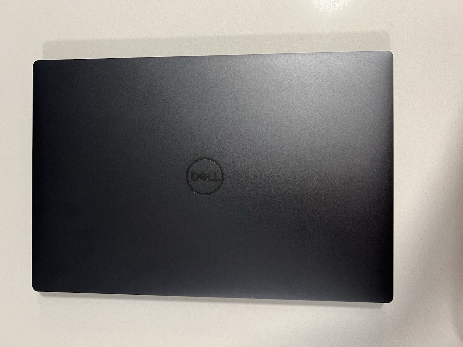Dell XPS 13 Plus 9320 OLED Touchscreen i7 32GB RAM 1TB SSD Graphite Laptop