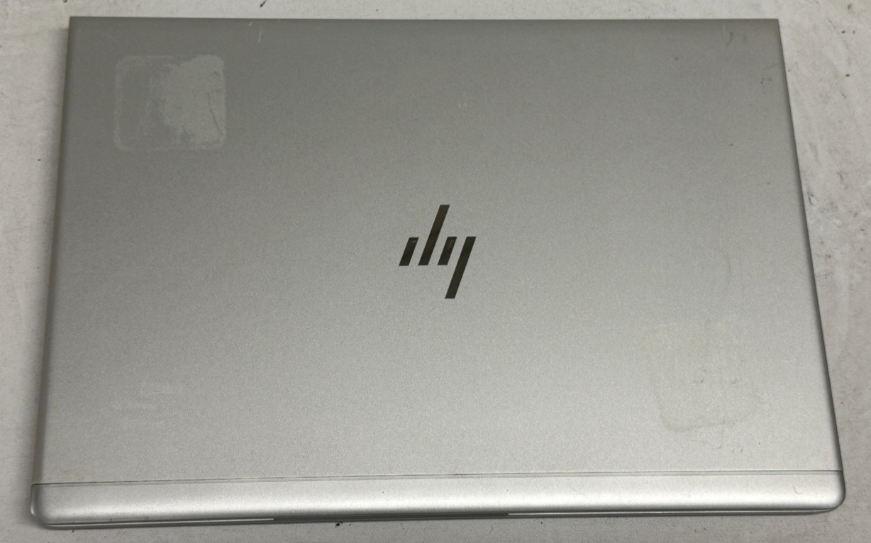 HP EliteBook 840 G6 Touch 14″ (i5-8265u – 16GB RAM – 256GB SSD – Win11Home)