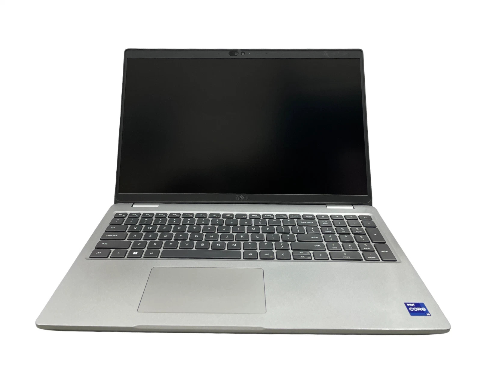 Dell Precision 3571 15.6″ i9-12900H 16GB 1TB SSD RTX A1000 Win11 Pro Workstation