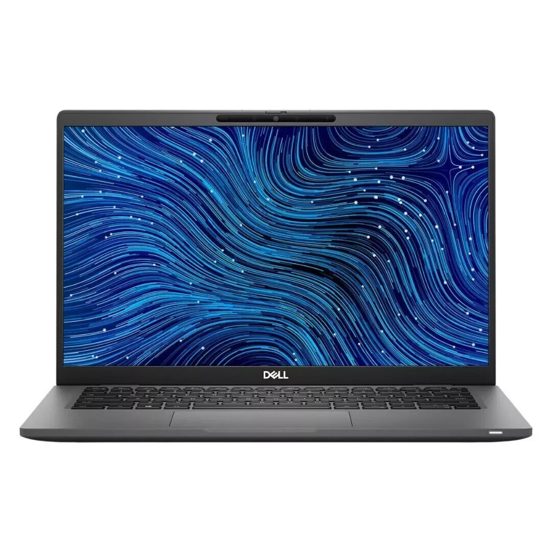 Dell Latitude 7420 14″ Intel Core i7-1185G7 3.00GHz 32GB RAM 512GB SSD **READ**