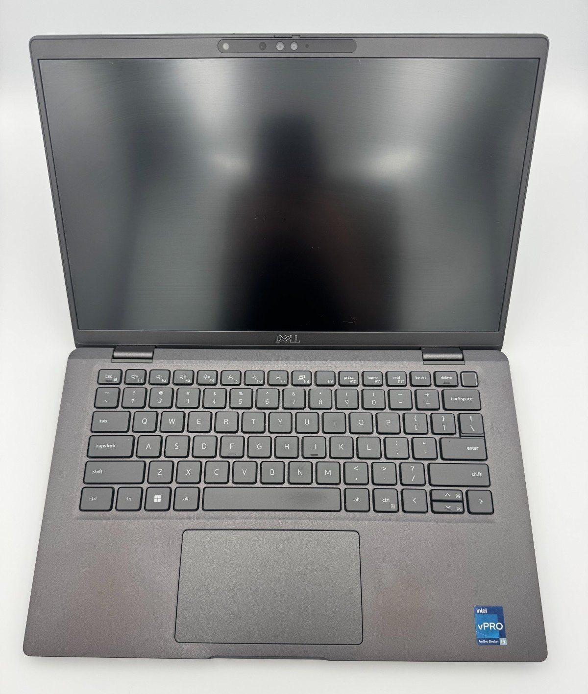 Dell Latitude 7430 14″ | 12th Gen Intel Core i5-1245U | 16GB | 512GB NVME