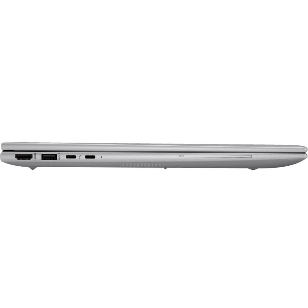 HP ZBook Firefly 16 G9 Mobile Workstation Laptop PC 16″ i7-1260P 16GB 512GB Pro