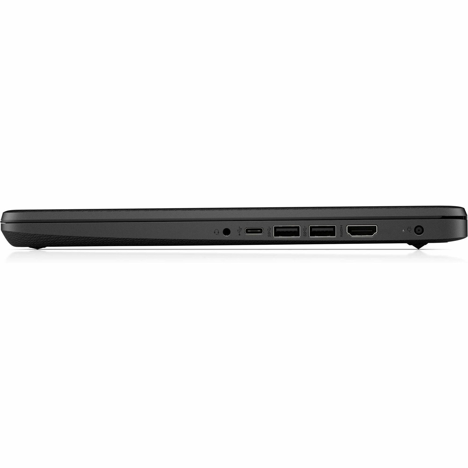 Hewlett Packard B89MSUA#ABA 14″ Touchscreen Laptop – Intel Celeron N4500