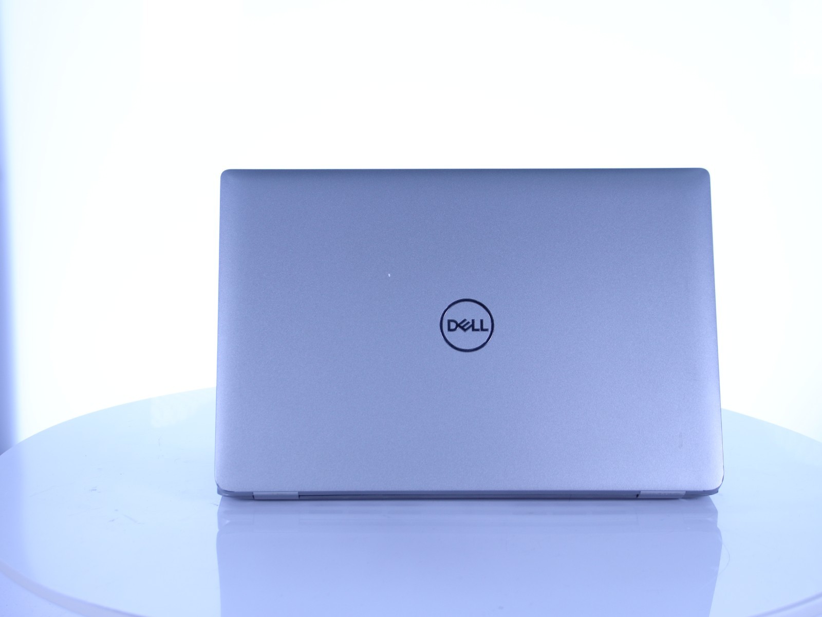 Dell Latitude 5440 14″ FHD Core i7-1355U 16GB RAM 256GB SSD Windows 11 Pro No AC