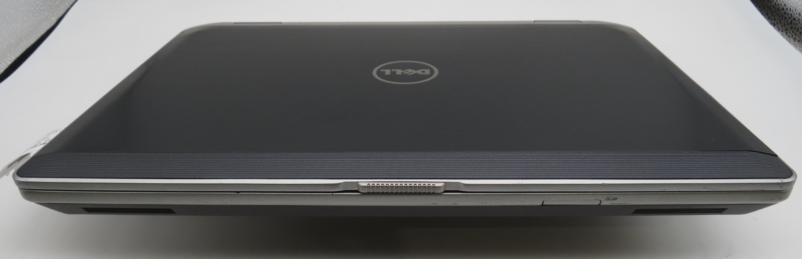 Dell Latitude E6430-14″-i3-3120M@2.5GHz-8GB RAM-NO STRG-NO OS-NO BATTERY