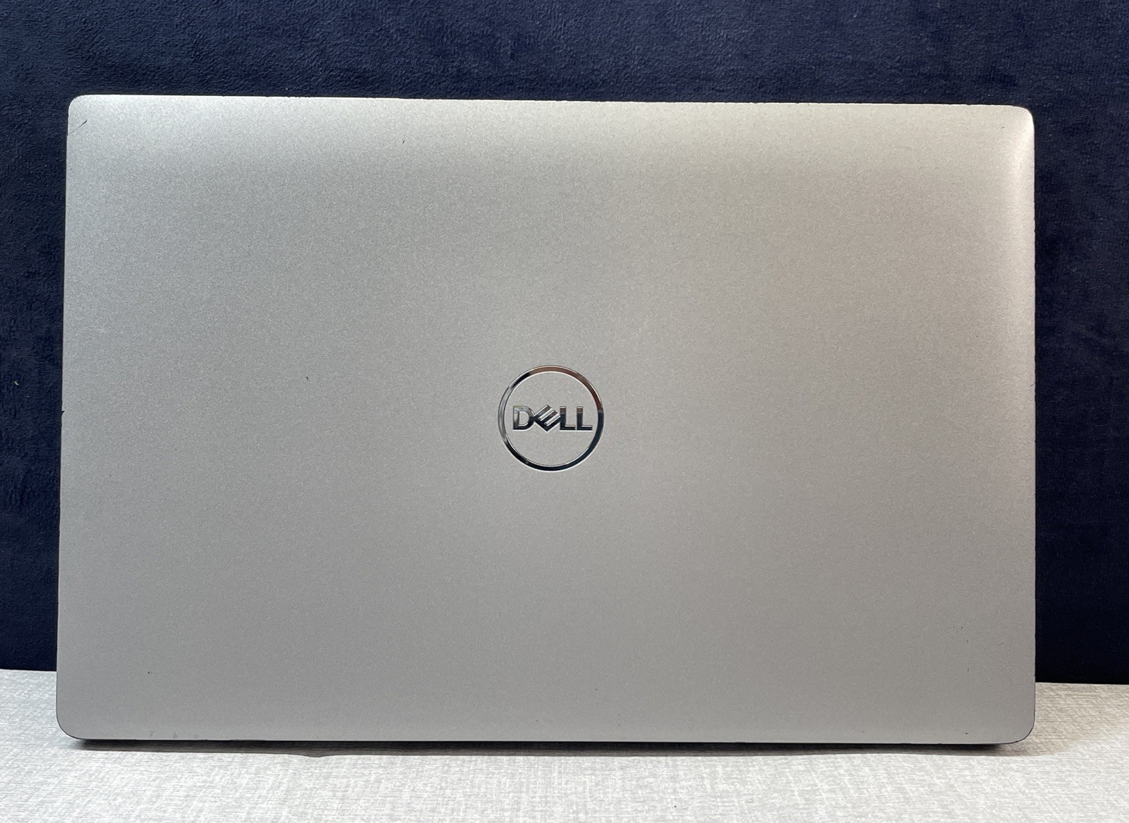 Dell Latitude 5421 i5-11400H 16GB RAM 256GB SSD 14”