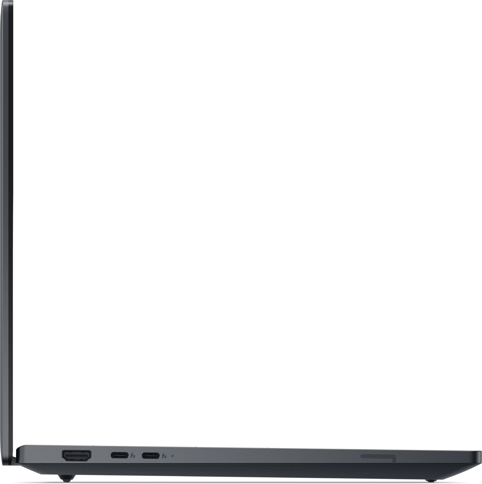 Dell 16 Premium Ultra 7 255H 32GB 1TB 16″ FHD+ RTX 5050 (8GB) W11H (OPEN-BOX)