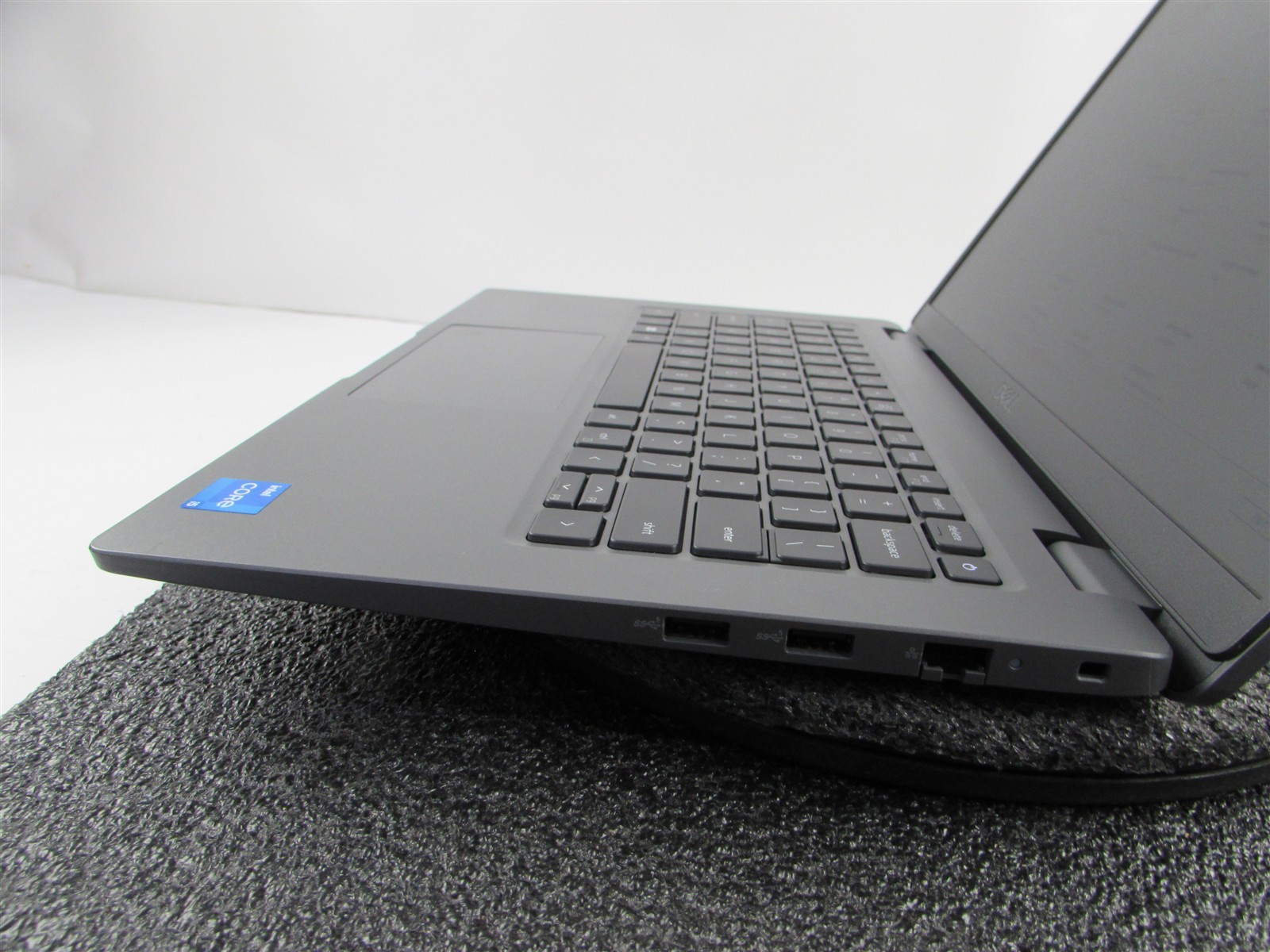 DELL LATITUDE 3440 1366X768 14″ CORE I5-1335U 256GB SSD 16GB RAM NO O.S