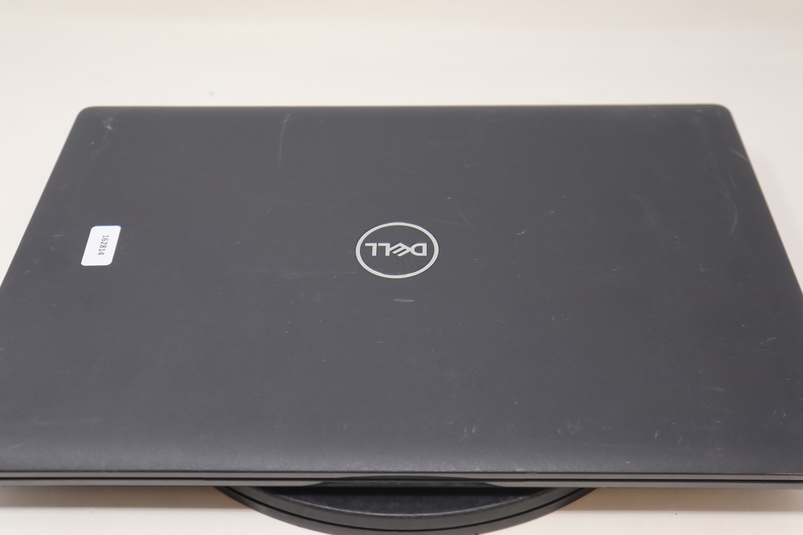 Dell Latitude 3420 Laptop Intel Core i5 11th Gen 8GB RAM 256GB NVMe Win 11 Pro