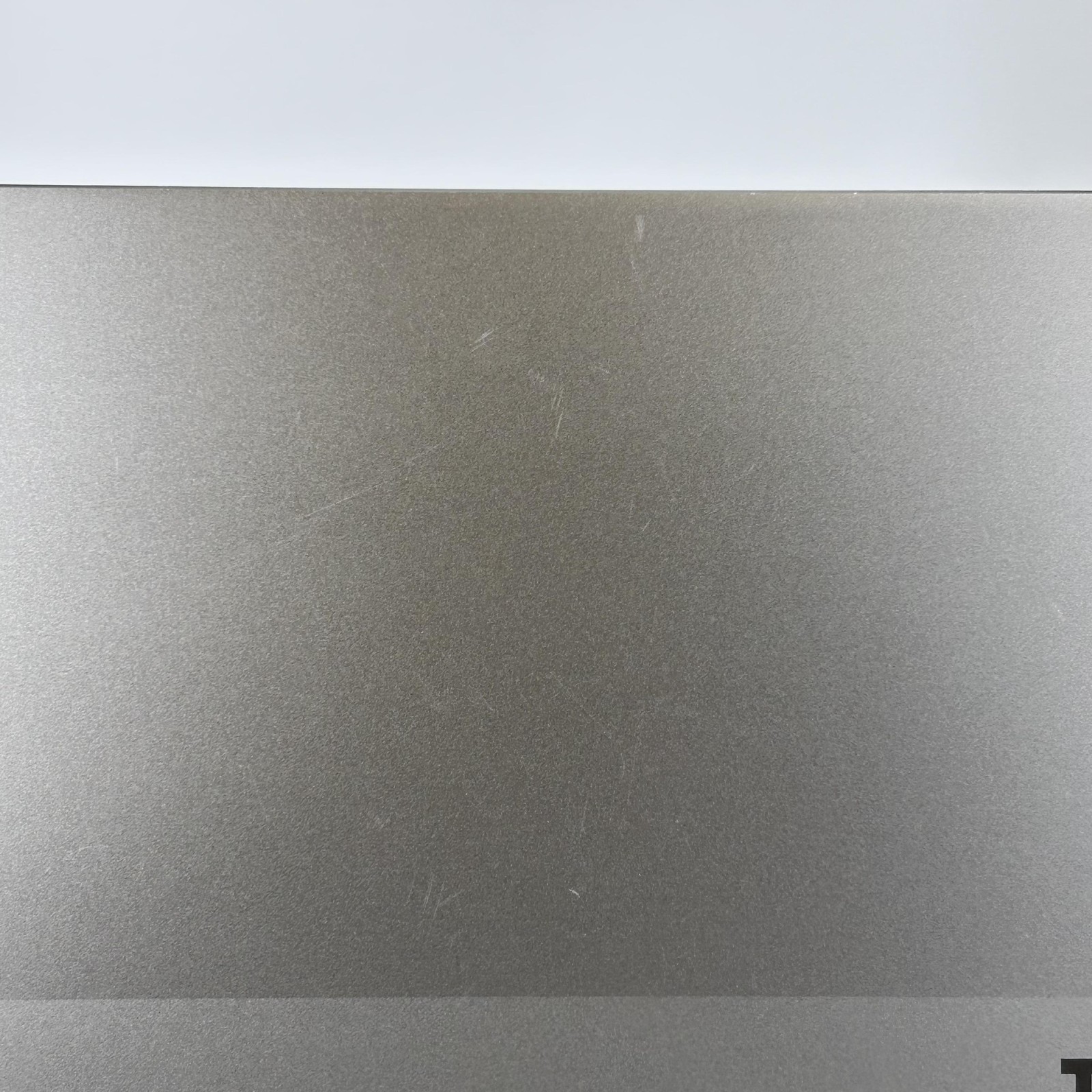 Lenovo ThinkBook 13s Gen 2 QHD+ TOUCH i7-1165G7 2.80GHz 16GB 512GB SSD Very Good