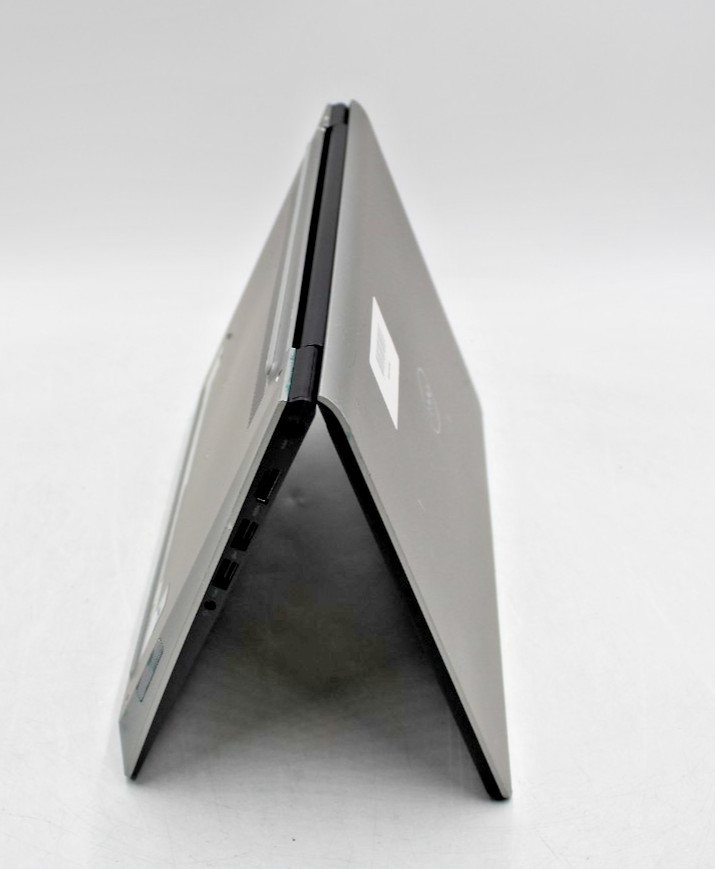 Dell Inspiron 3137 11.5in No HD No Caddy 2 GB RAM Intel Celeron 2955U