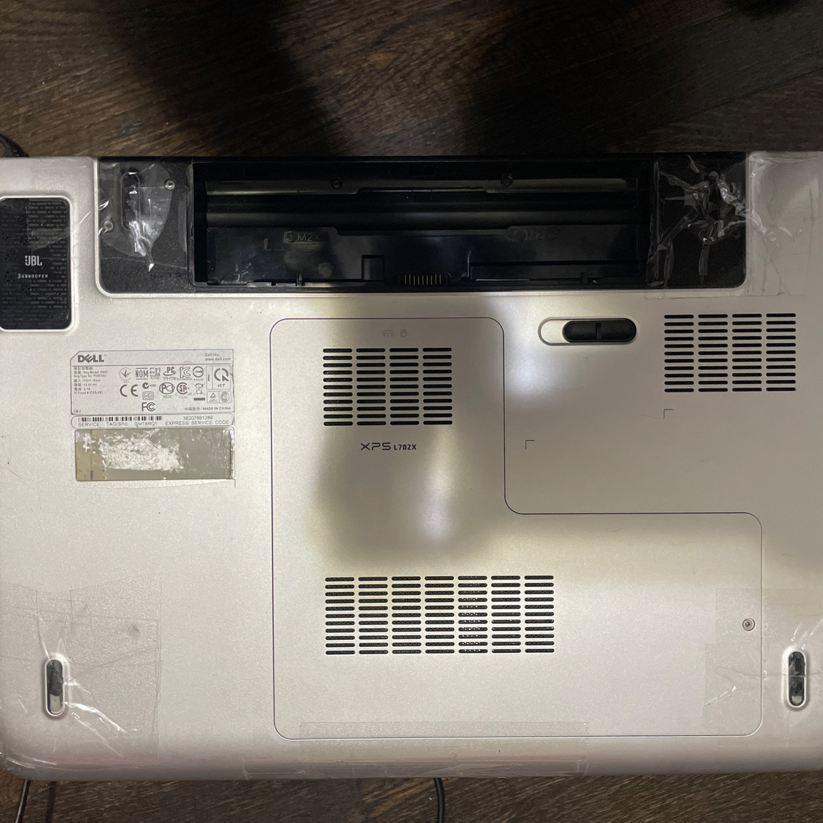 Dell