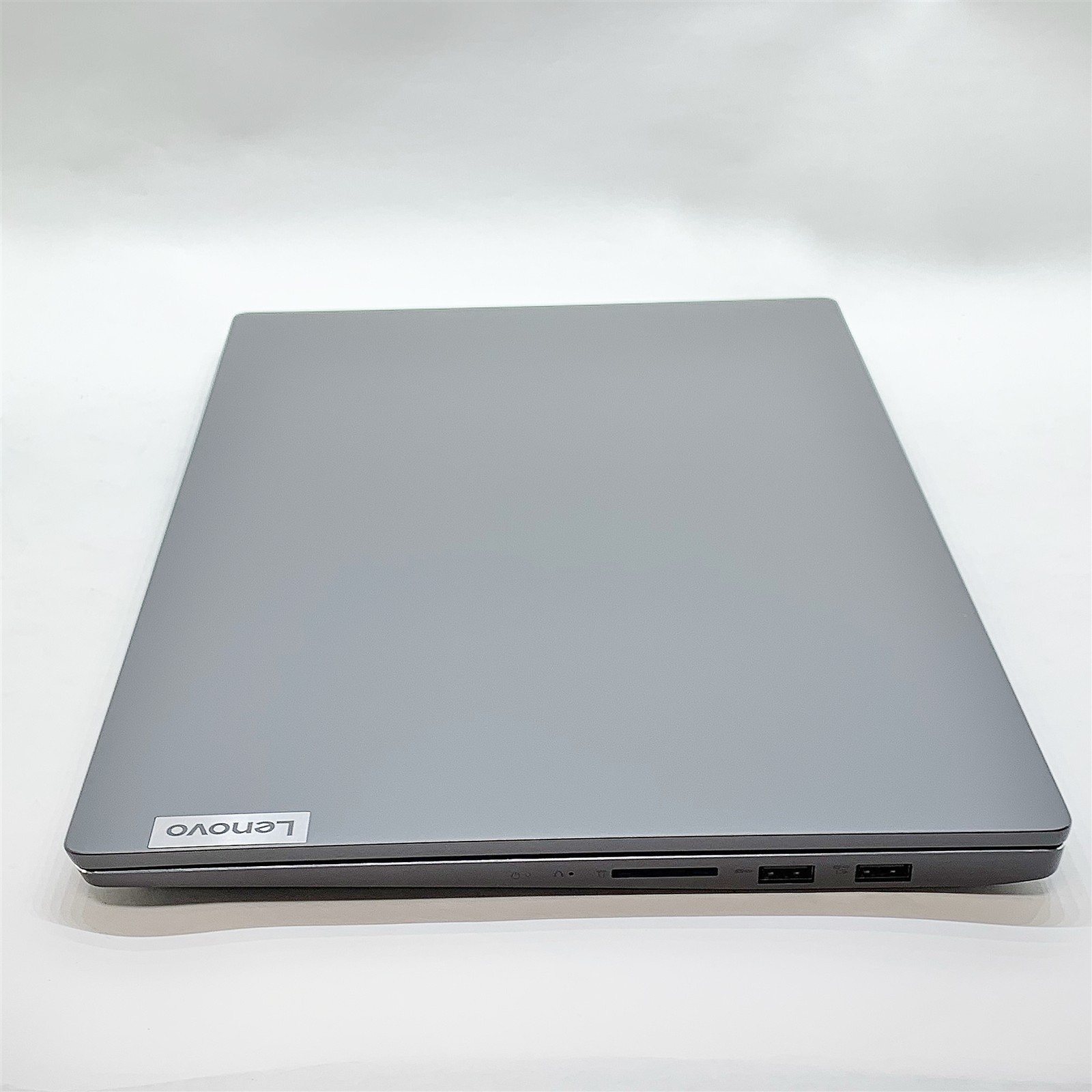 Lenovo IdeaPad 15IAL7 Laptop i5 1235U 1.30GHZ 15.6″ 8GB 512GB NVMe Windows 11