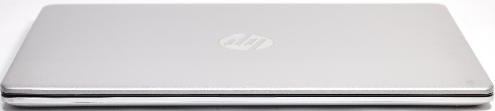 HP Laptop 15-dy2093dx Core i5-1135G7 CPU 16GB RAM 256GB SSD Win11H w/AC Adapter