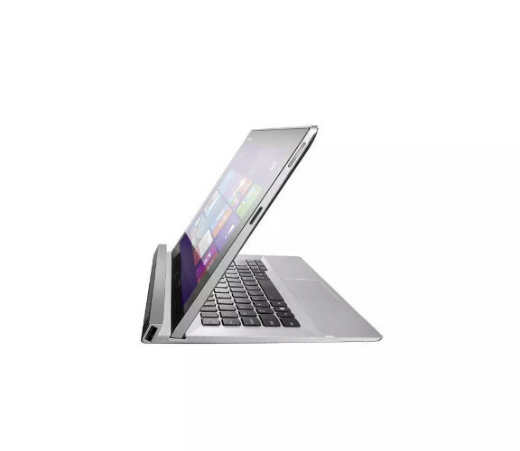 New Lenovo Mix 2 11 59413201 11.6″ FHD core i5 4GB 128GB SSD Tablet Ultrabook
