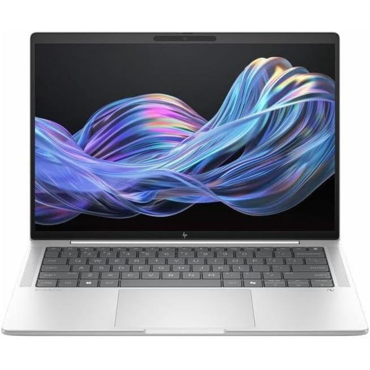 HP EliteBook X G1i 14″ WUXGA Intel Ultra 7 266V 16GB 512 GB SSD Arc 140V W11P