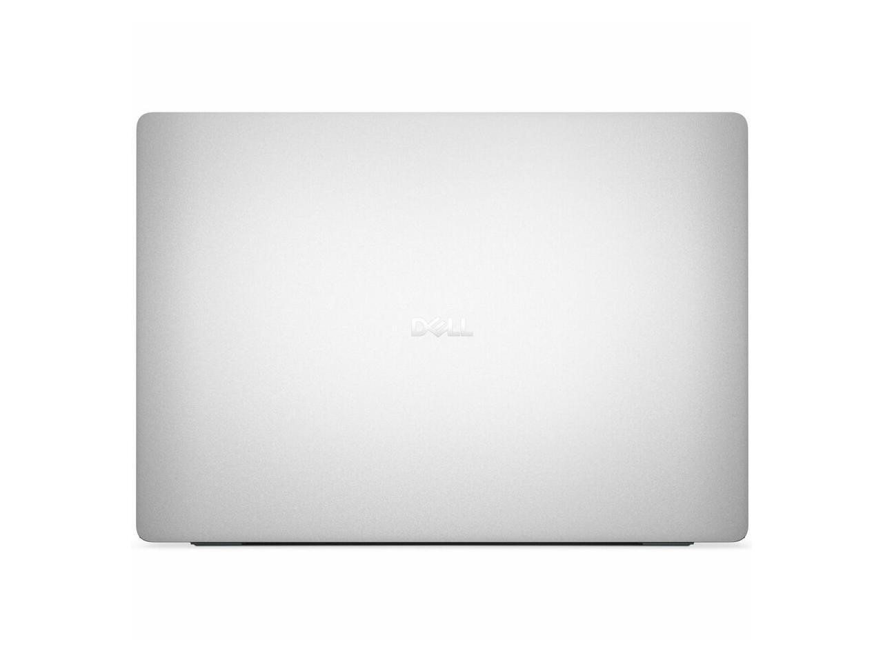 Dell Pro 16 PC16255 16″ Notebook – AMD Ryzen 5 PRO 230 (3.5 GHz) – 16 GB – 512