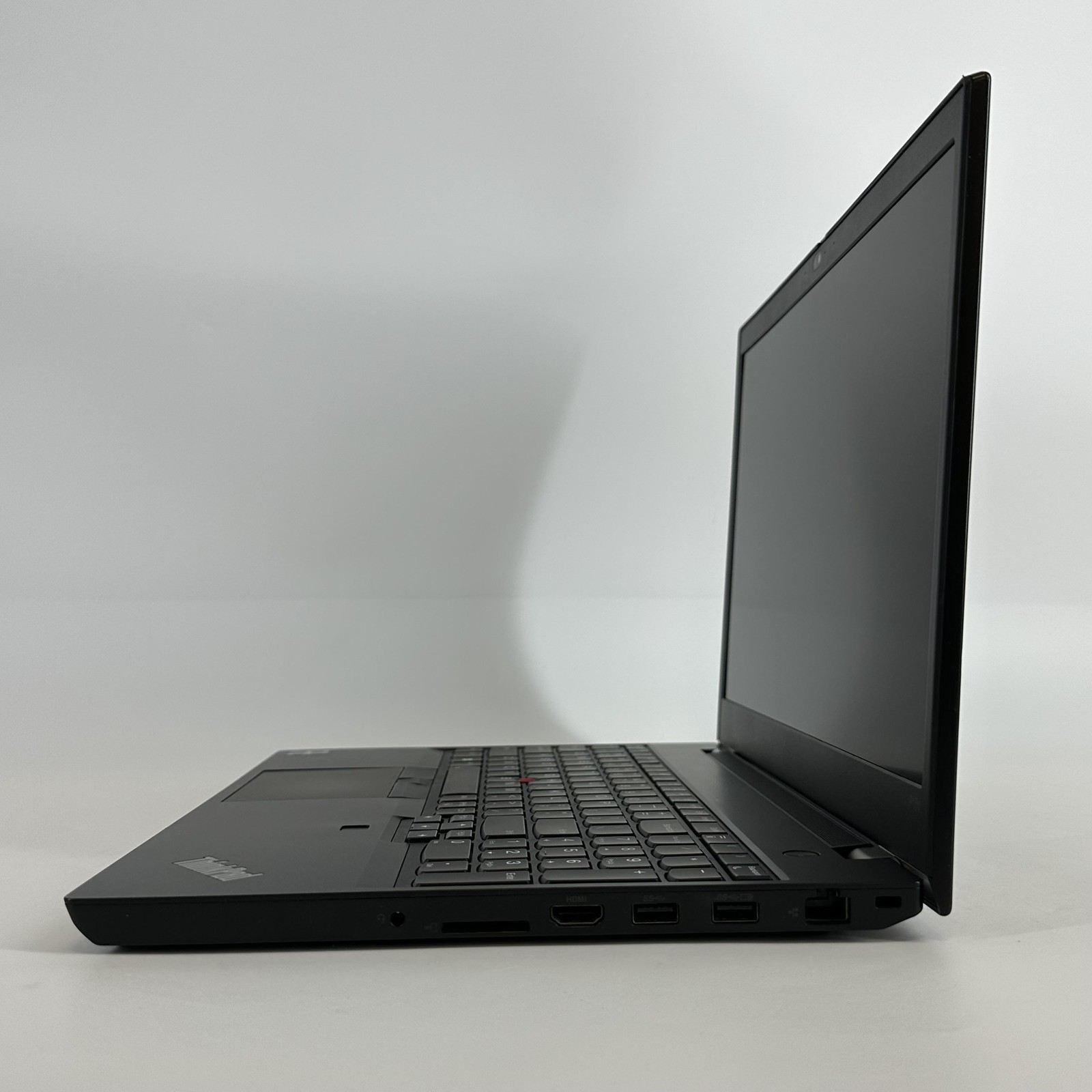Lenovo ThinkPad P15v Gen 3 FHD 2.5GHz i9-12900H 32GB 1TB SSD RTX A2000 Very Good