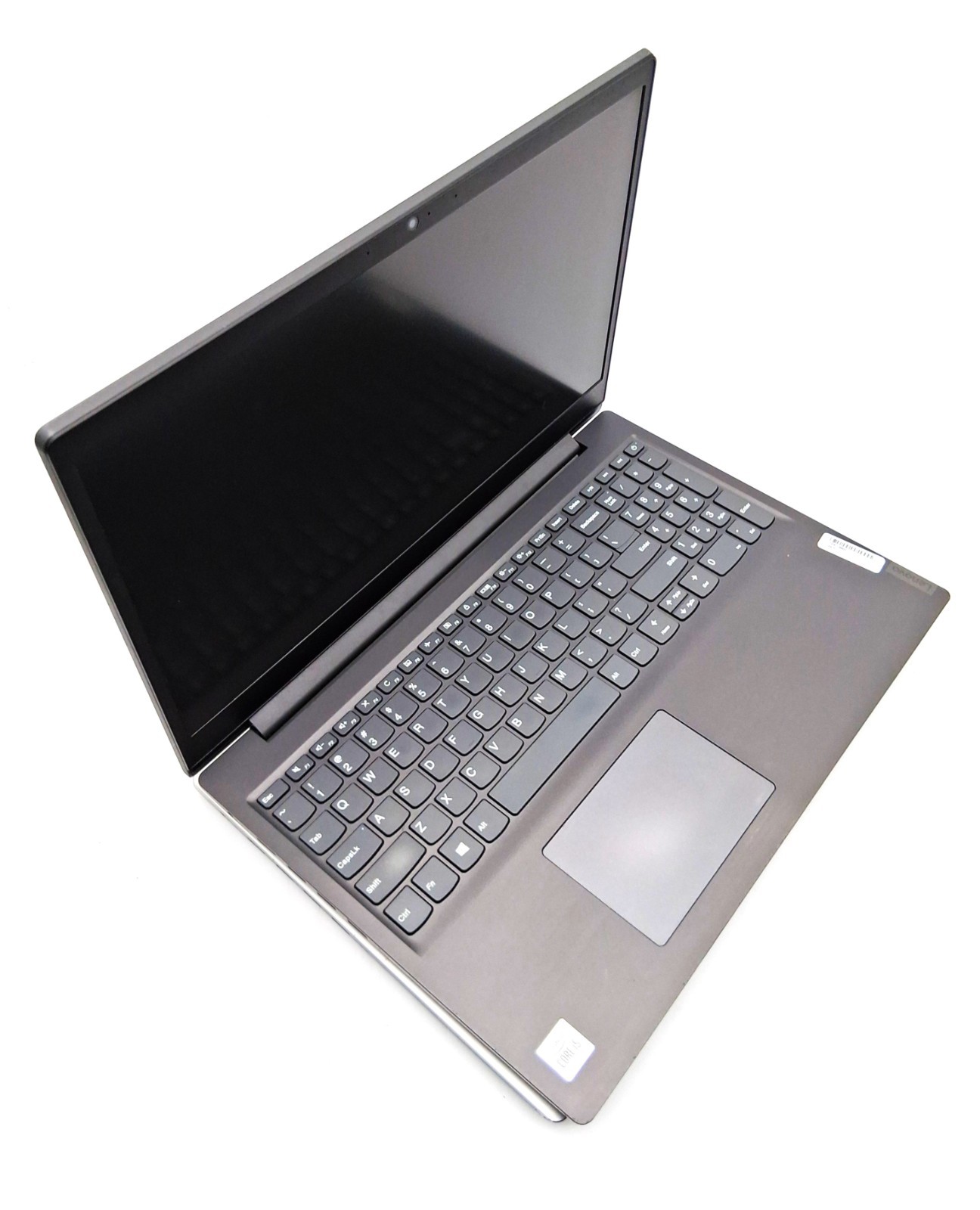 Lot of 8 Mixed Brand Laptops | Intel 10th / 11th Gen CPUs | No OS | See Descript