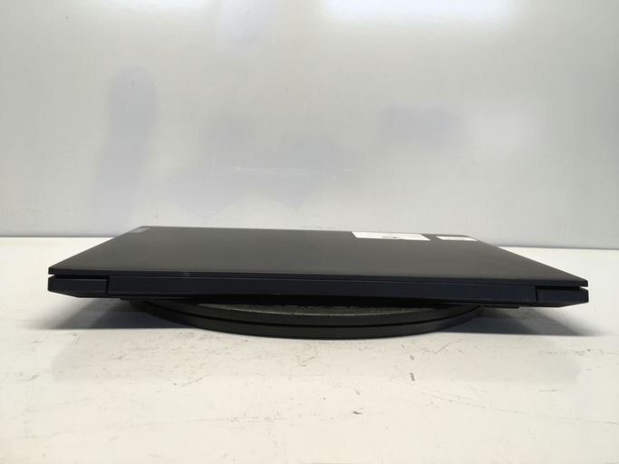 Lenovo IdeaPad S145-15IWL Intel Celeron 4205U 1.8GHz 4 GB NO HDD No Batt