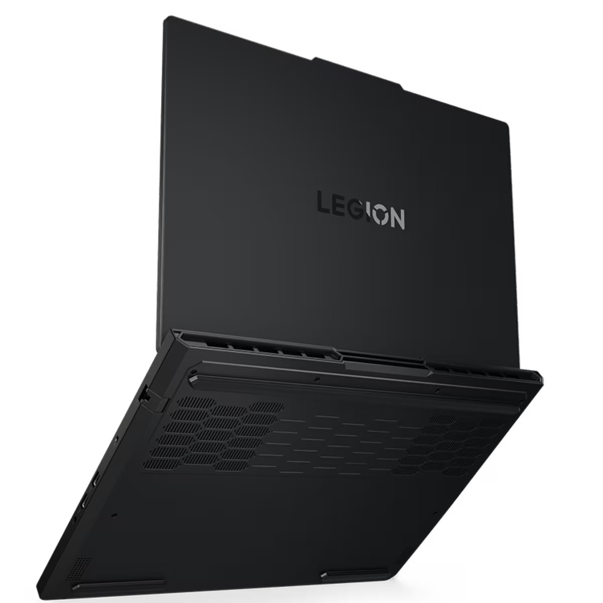 Lenovo Legion Pro 5 Core Ultra 7 255HX 32 GB RAM 1 TB SSD 16 in OLED