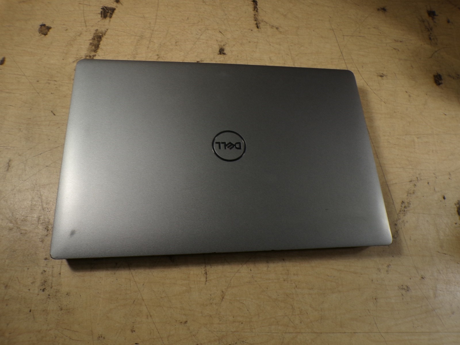 DELL LATITUDE 5421 INTEL CORE I5-11500H 8GB RAM **NO HD/ NO CADDIE/ NO OS