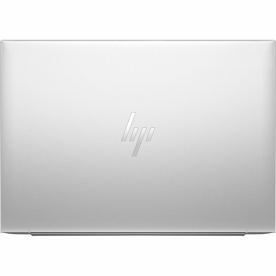 HP A6TC4UT#ABA EliteBook 865 G11 16″ Notebook – WUXGA – AMD Ryzen 7 PRO 8840U