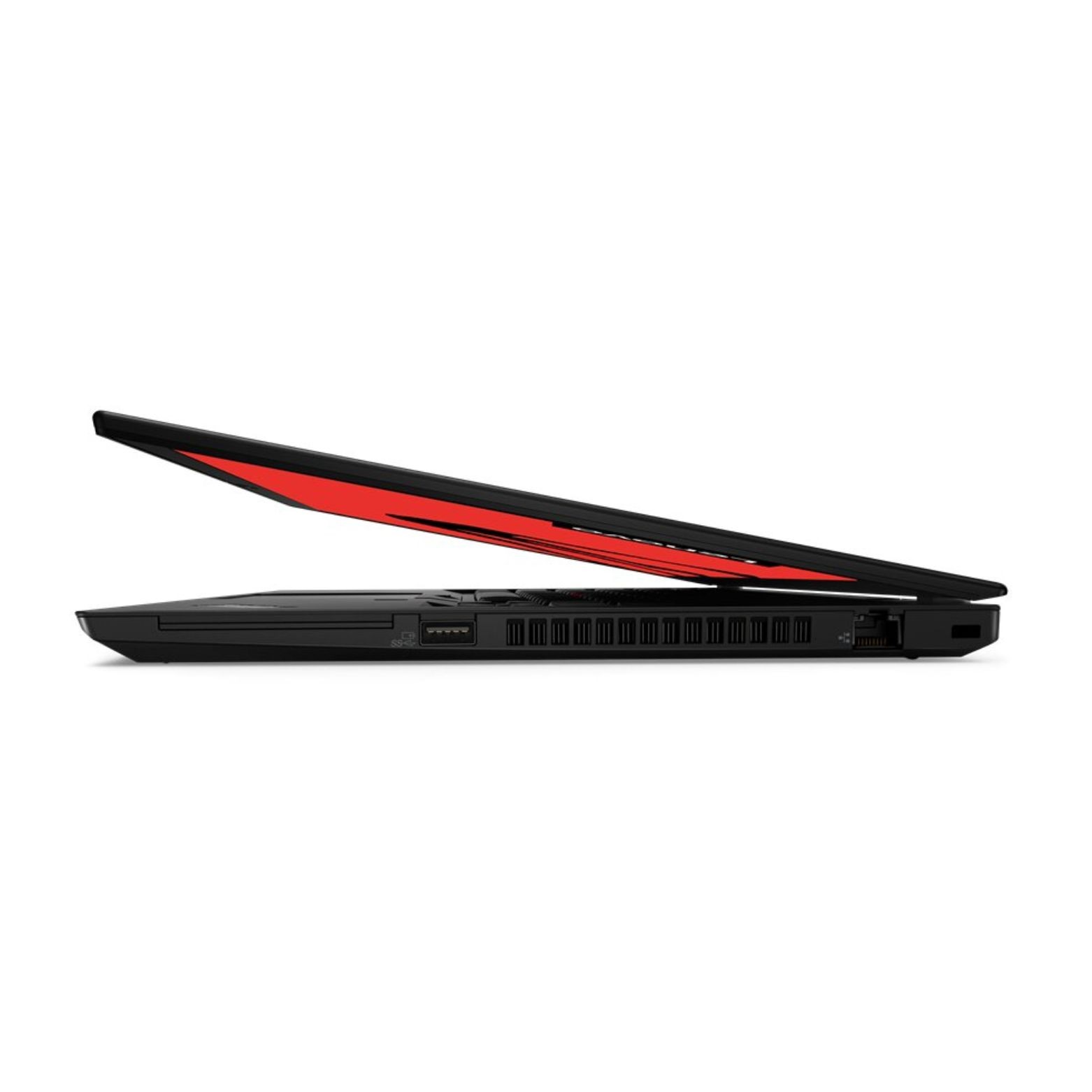 Lenovo ThinkPad P14s G1 14″ FHD AMD Ryzen 7 PRO 4750U 1.7GHz 16GB 512GB SSD W11P