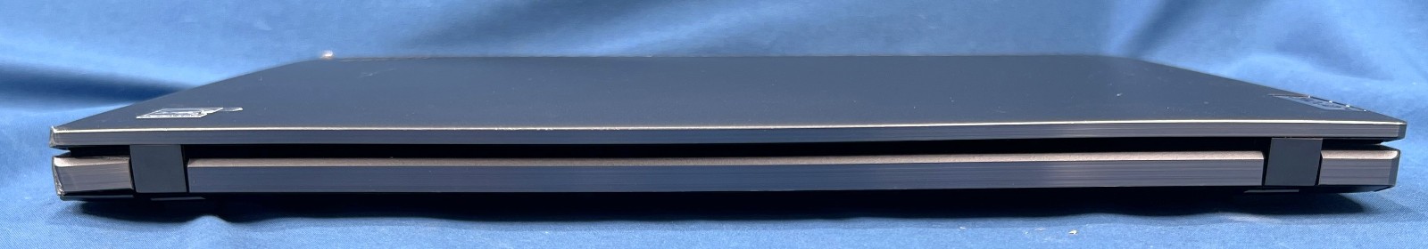 Lenovo ThinkPad X13 Gen 2 Laptop – i7-1185G7, 16GB RAM, 512GB NVMe – Win11