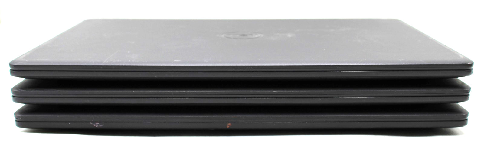 Lot of 3 – 15.6″ Dell INSPIRON 3501 Laptop i5-1135g7 2.40GHz no RAM / SSD / OS