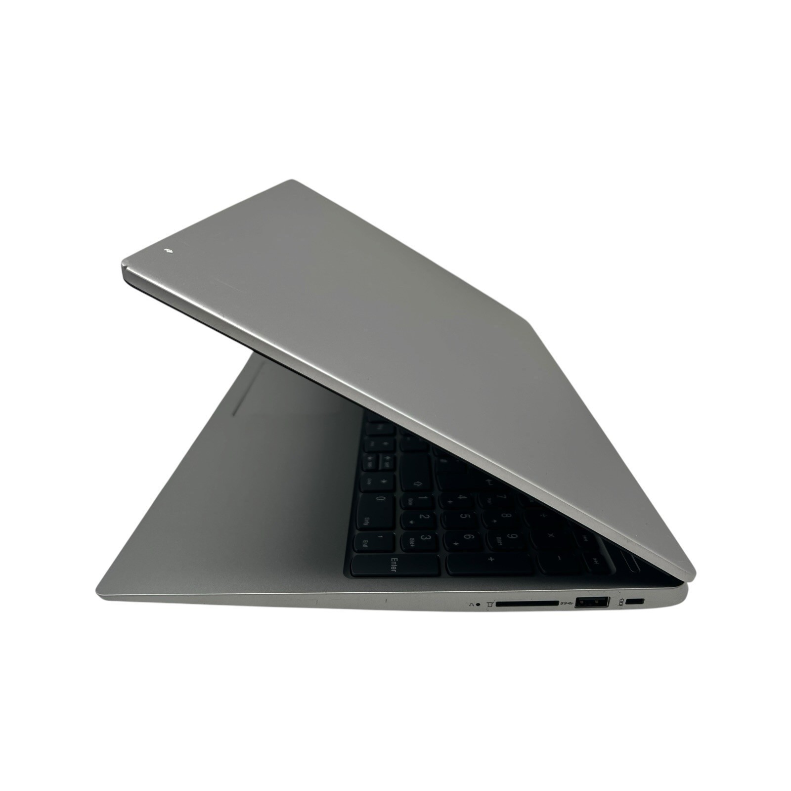 Lenovo IdeaPad 330s 15ARR | AMD Ryzen 5 2500u | 12GB RAM | 256GB M.2 SSD | Win11