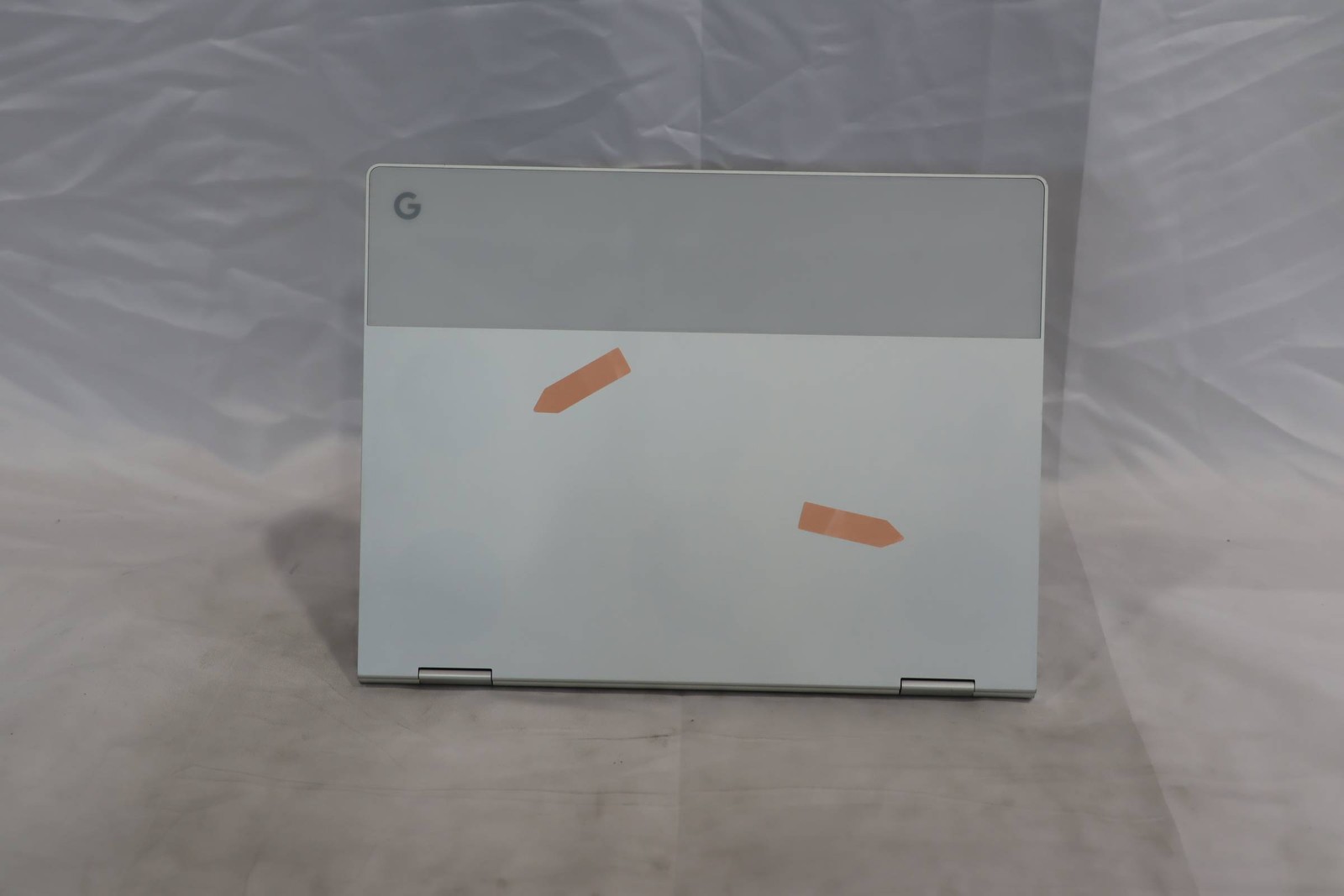 GOOGLE PIXELBOOK C0A | CORE I7-7Y75 1.30 GHZ | 512GB | 16GB | CHROMEOS